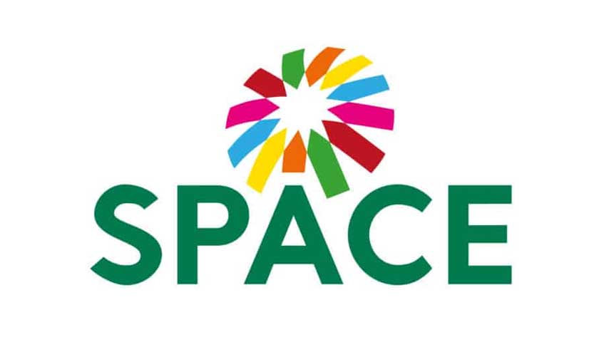 SPACE 2025