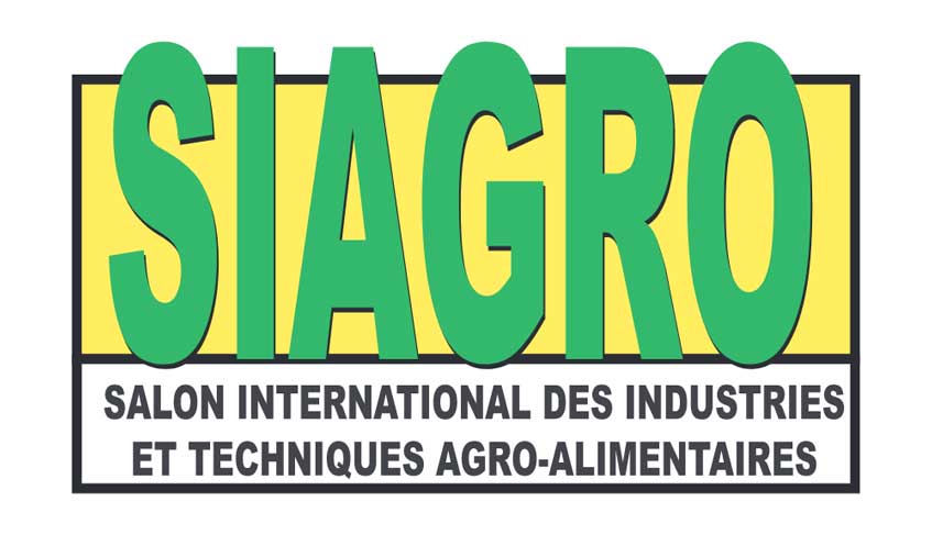 Salon International des Industries et Techniques Agroalimentaires