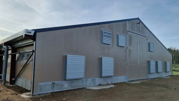 batiment-elevage-canard-becot-climatiques