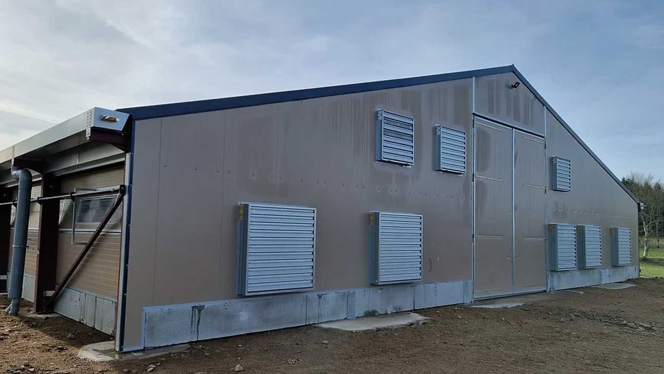 batiment-elevage-canard-becot-climatiques