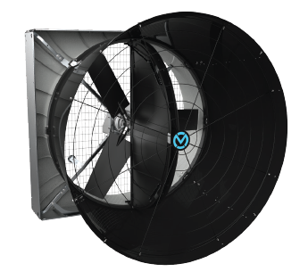 Extracteur SATURN FIVE